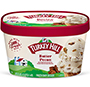 Turkey Hill Butter Pecan Frozen Dairy Desserts