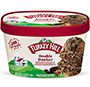 Turkey Hill Double Dunker Frozen Dairy Desserts