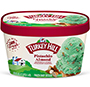 Turkey Hill Pistachio Almond Frozen Dairy Desserts