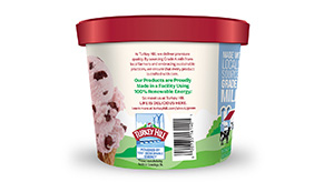 Black Cherry Image 2