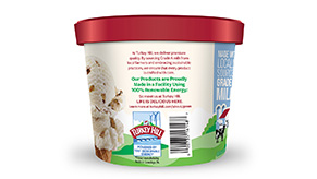 Butter Pecan Image 2