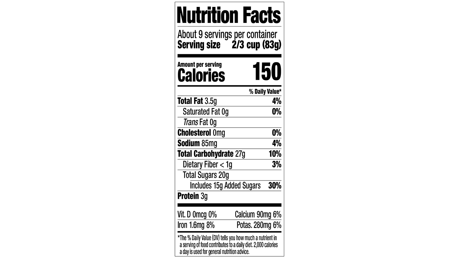 Chocolate Marshmallow Image 3