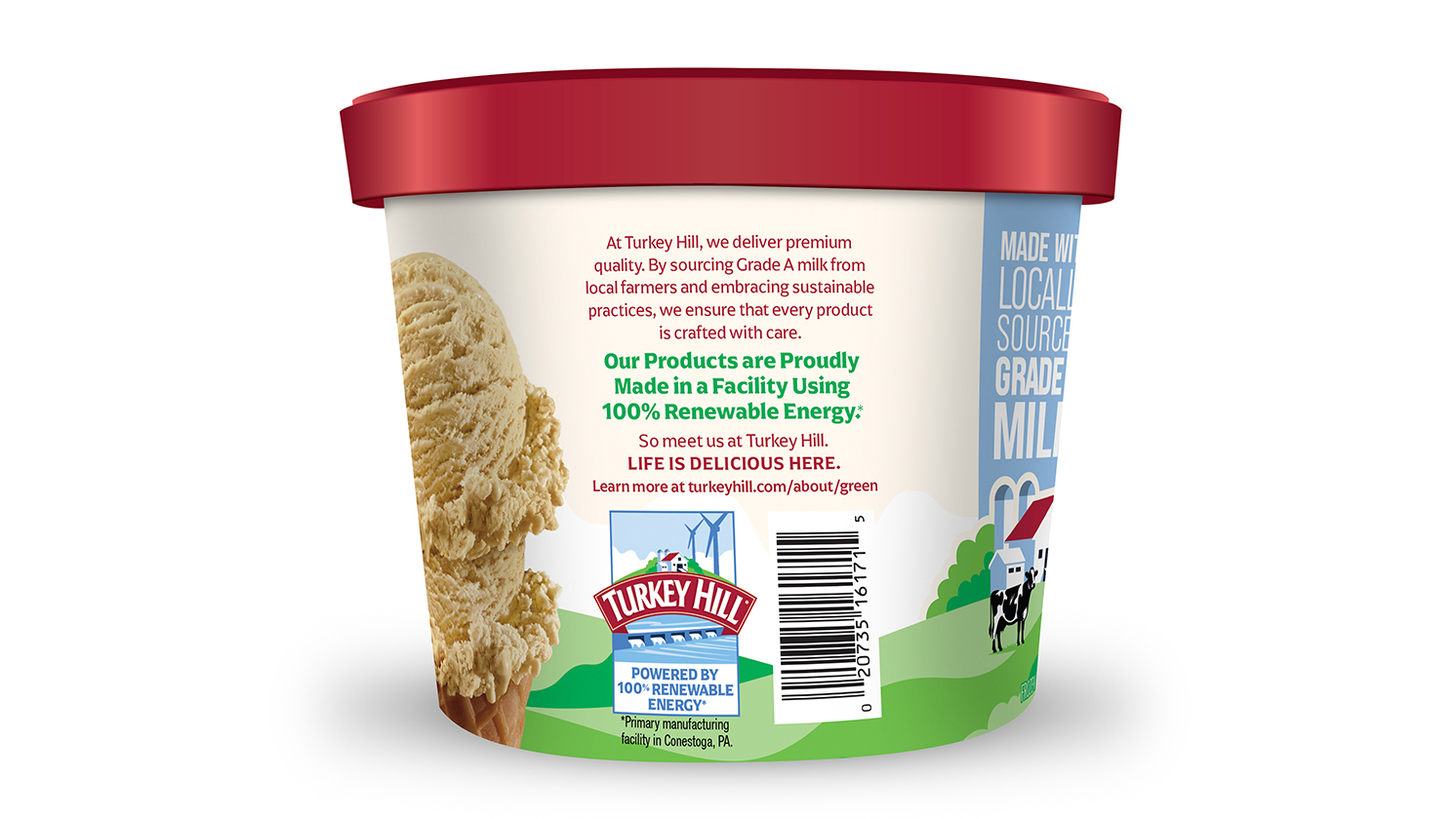 Colombian Coffee Image 2