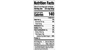 Colombian Coffee Image 3