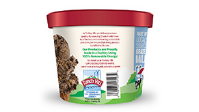 Double Dunker Image 2