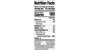 Double Dunker Image 3