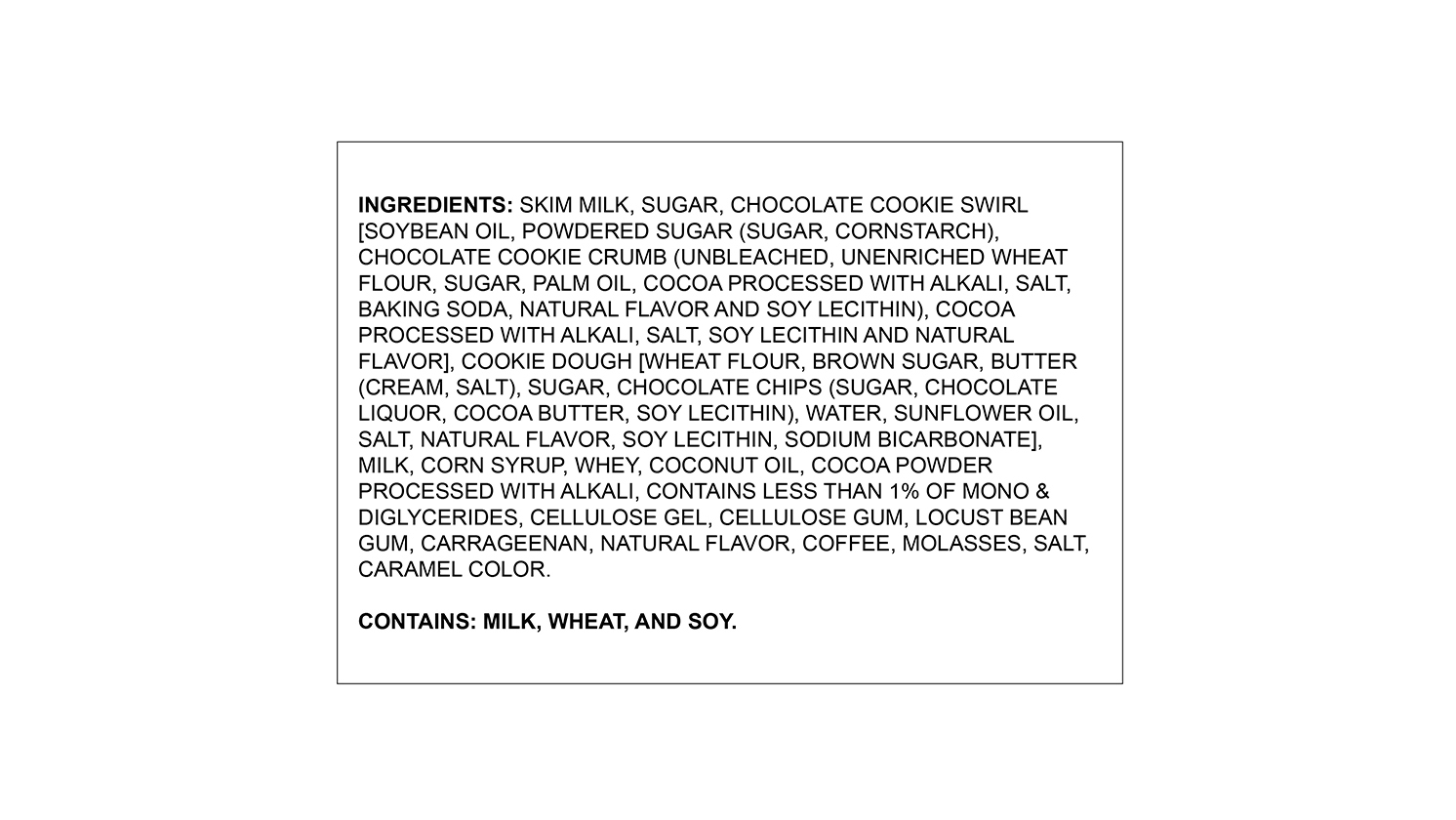 Double Dunker Image 4