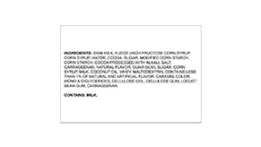 Fudge Ripple Image 4