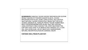 Moose Tracks® Image 4