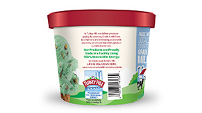 Pistachio Almond Image 2