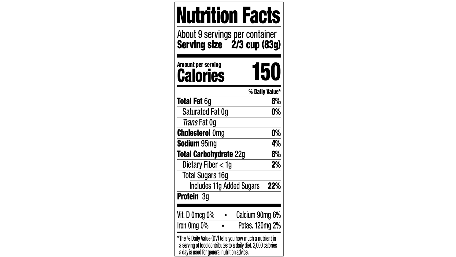 Pistachio Almond Image 3