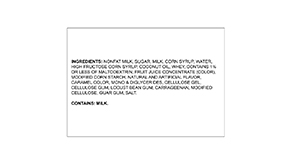 Root Beer Float Image 4