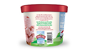 Strawberries & Cream Image 2