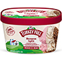 Turkey Hill Banana Split Ice Cream