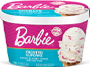 Turkey Hill Frosted Cupcake Ice Cream and Frozen Desserts