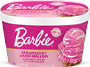 Turkey Hill Strawberry Marshmallow Ice Cream and Frozen Desserts