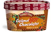 Turkey Hill Dairy Turkey Hill Premium Ice Cream Flavors