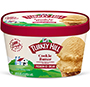 Turkey Hill Cookie Butter Premium Ice Cream