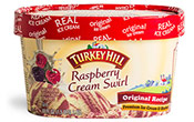 Turkey Hill Dairy | New Products