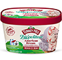 Turkey Hill American Dream Trio'politan™ Premium Ice Cream