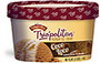 Turkey Hill Coco Loco Trio'politan™ Premium Ice Cream
