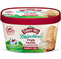 Turkey Hill Triple Vanilla Trio'politan™ Premium Ice Cream