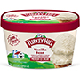 Turkey Hill Vanilla Bean Ice Cream