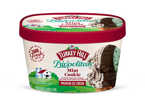 trio-politan-mint-cookie.jpg