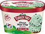 Turkey Hill Choco Mint Chip Ice Cream