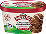 Turkey Hill Chocolate Marshmallow Ice Cream