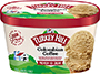 Turkey Hill Colombian Coffee Ice Cream