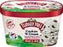 Turkey Hill Cookies 'n Cream Ice Cream