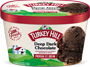 Turkey Hill Deep Dark Chocolate Ice Cream and Frozen Desserts