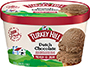 Turkey Hill Dutch Chocolate Ice Cream