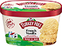 Turkey Hill French Vanilla Ice Cream