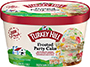 Turkey Hill Frosted Party Cake Ice Cream and Frozen Desserts