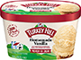 Turkey Hill Homemade Vanilla Ice Cream