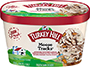 Turkey Hill Moose Tracks® Ice Cream and Frozen Desserts