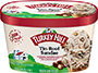 Turkey Hill Tin Roof Sundae Ice Cream