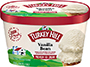 Turkey Hill Vanilla Bean Ice Cream