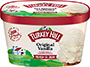 Turkey Hill Original Vanilla Ice Cream