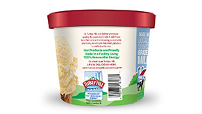 Homemade Vanilla Image 2