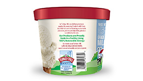 Vanilla Bean Image 2