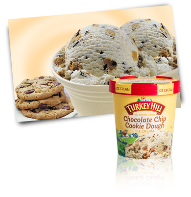 https://www.turkeyhill.com/images/frozen-desserts/premium-ice-cream/pint/choco-chip-cookie-dough.jpg