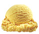 Banana Ice Cream