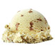 Butter Brickle Premium Ice Cream