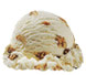 Butter Pecan Ice Cream