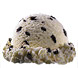 Chocolate Chip Ice Cream
