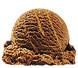 Chocolate Peanut Butter Cup Ice Cream