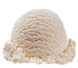 Coconut Ice Cream